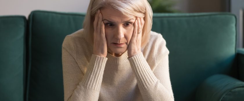 Common Job Scam Warning Signs
