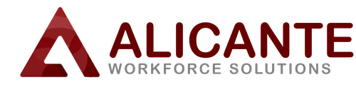 Alicante Workforce Solutions