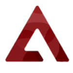 Alicante Workforce Solutions